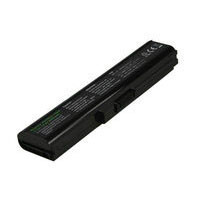 2-Power CBI2085A